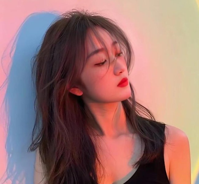 穿越剧 假太监，我乃大明九千岁