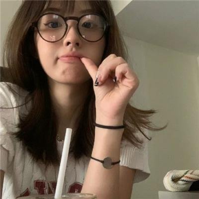 第12次失败