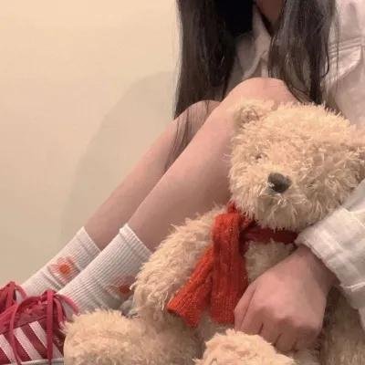 逆风追爱