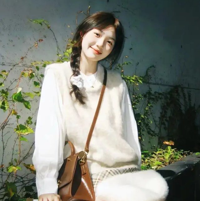 我最好的朋友死了