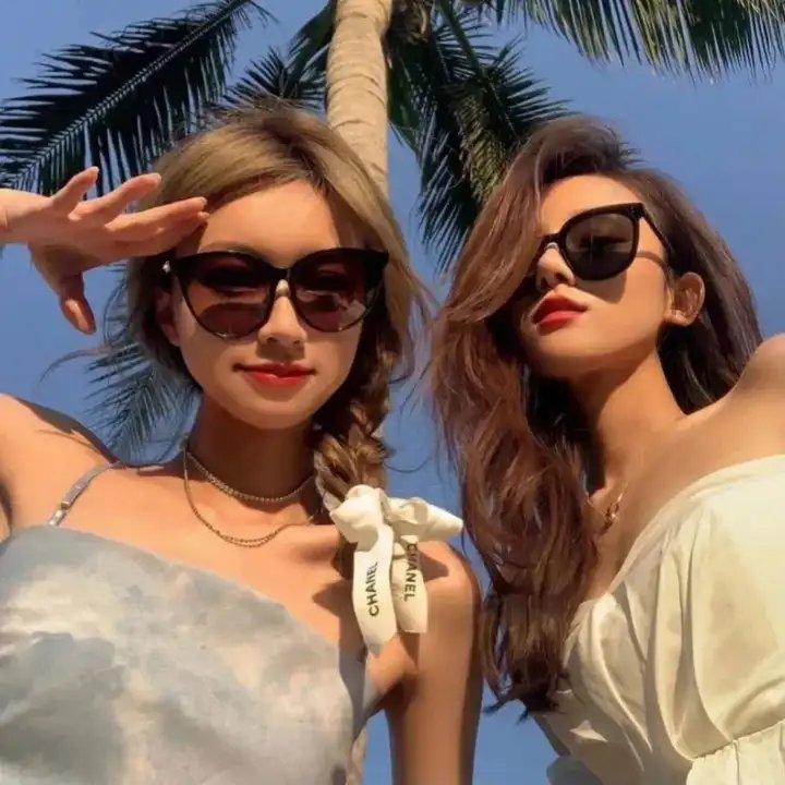 一胎双宝，爹地总想靠脸上位