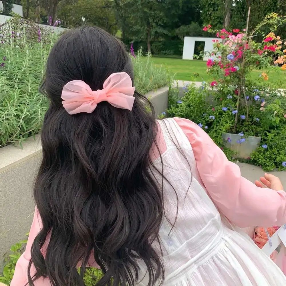 Canvas 2：七彩的素描